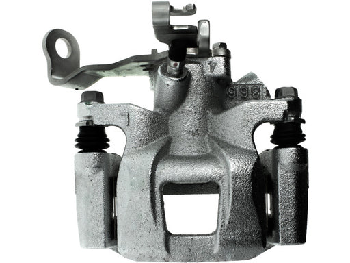 Disc Brake Caliper Centric Parts 141.45574