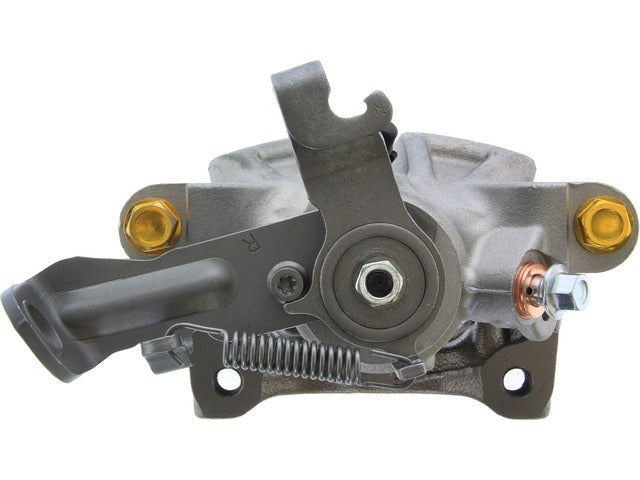 Disc Brake Caliper Centric Parts 141.45575