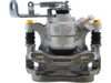 Disc Brake Caliper Centric Parts 141.45575
