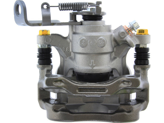 Disc Brake Caliper Centric Parts 141.45575