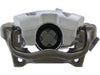 Disc Brake Caliper Centric Parts 141.45575