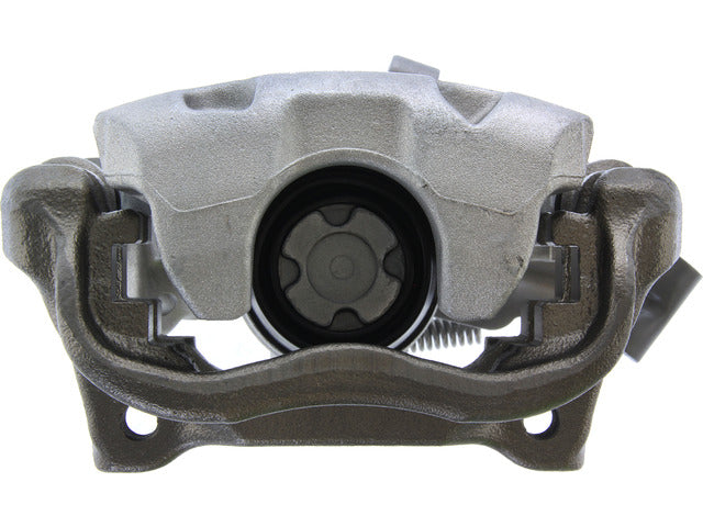 Disc Brake Caliper Centric Parts 141.45575
