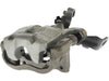 Disc Brake Caliper Centric Parts 141.45575