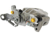 Disc Brake Caliper Centric Parts 141.45575