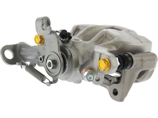 Disc Brake Caliper Centric Parts 141.45575