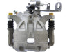 Disc Brake Caliper Centric Parts 141.45575