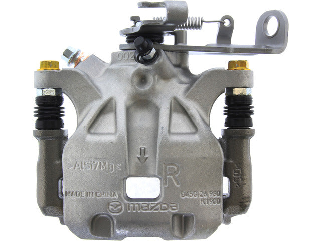 Disc Brake Caliper Centric Parts 141.45575