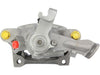 Disc Brake Caliper Centric Parts 141.45576