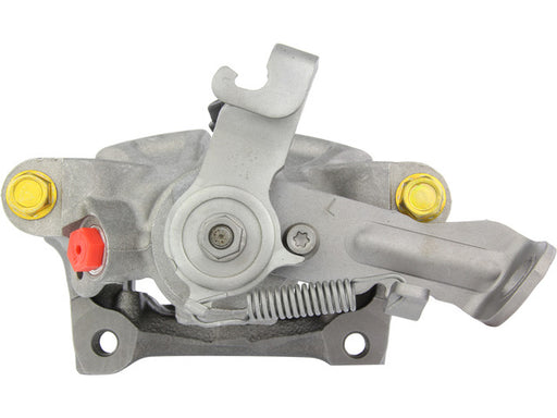 Disc Brake Caliper Centric Parts 141.45576