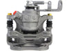 Disc Brake Caliper Centric Parts 141.45576
