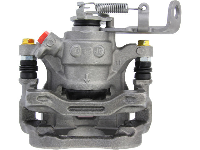 Disc Brake Caliper Centric Parts 141.45576