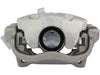 Disc Brake Caliper Centric Parts 141.45576