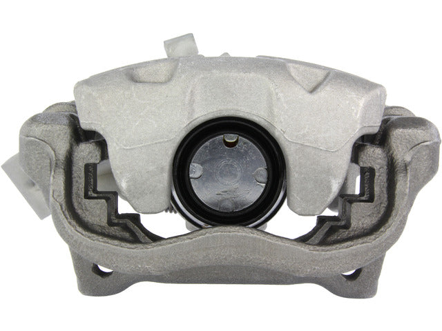 Disc Brake Caliper Centric Parts 141.45576