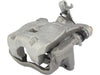 Disc Brake Caliper Centric Parts 141.45576