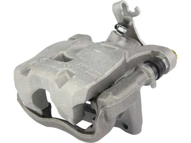 Disc Brake Caliper Centric Parts 141.45576