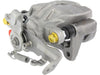 Disc Brake Caliper Centric Parts 141.45576