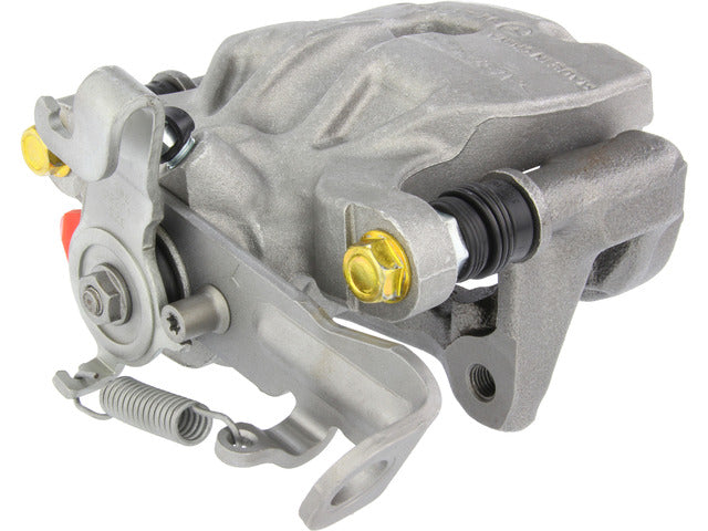 Disc Brake Caliper Centric Parts 141.45576