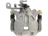 Disc Brake Caliper Centric Parts 141.45576