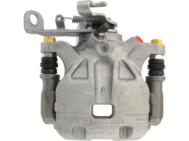 Disc Brake Caliper Centric Parts 141.45576