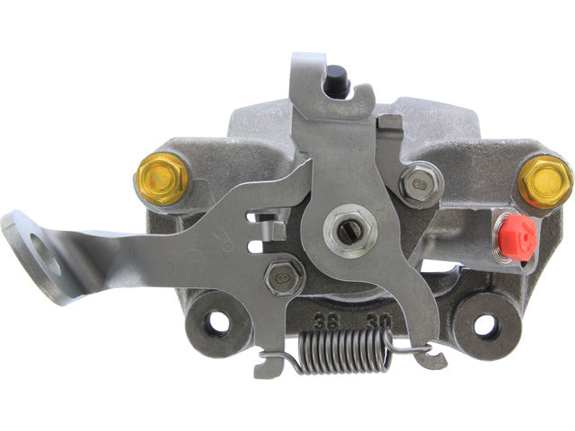 Disc Brake Caliper Centric Parts 141.45577
