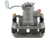 Disc Brake Caliper Centric Parts 141.45577