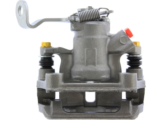 Disc Brake Caliper Centric Parts 141.45577
