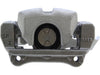 Disc Brake Caliper Centric Parts 141.45577