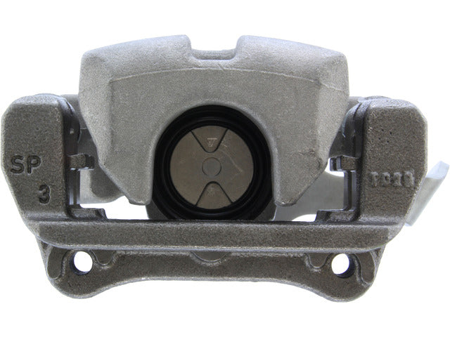 Disc Brake Caliper Centric Parts 141.45577