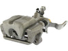 Disc Brake Caliper Centric Parts 141.45577