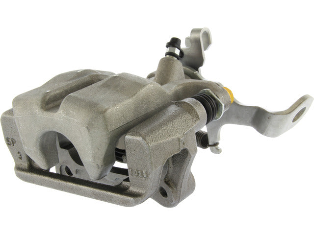 Disc Brake Caliper Centric Parts 141.45577
