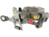 Disc Brake Caliper Centric Parts 141.45577