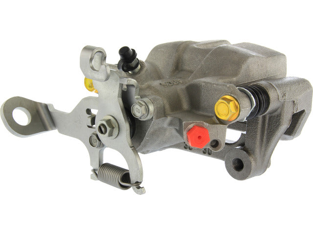 Disc Brake Caliper Centric Parts 141.45577