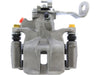 Disc Brake Caliper Centric Parts 141.45577