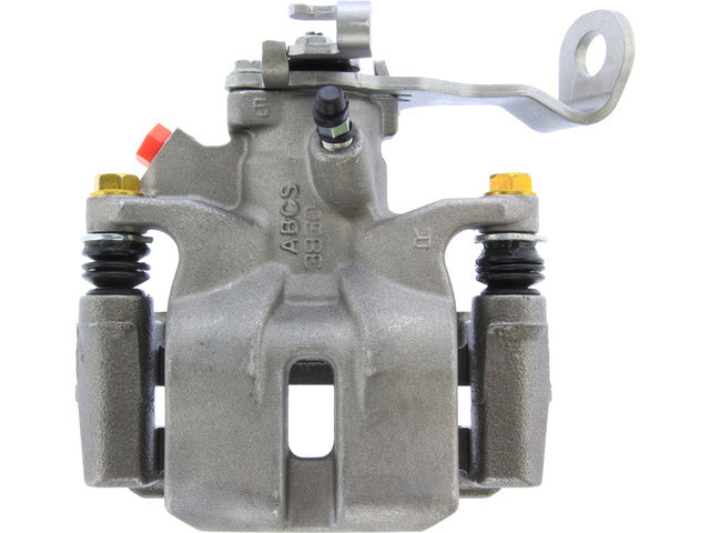 Disc Brake Caliper Centric Parts 141.45577