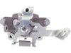 Disc Brake Caliper Centric Parts 141.45578