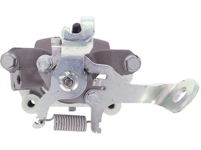 Disc Brake Caliper Centric Parts 141.45578