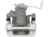 Disc Brake Caliper Centric Parts 141.45578