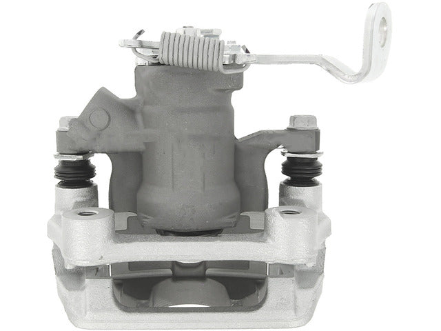 Disc Brake Caliper Centric Parts 141.45578