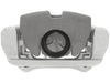 Disc Brake Caliper Centric Parts 141.45578