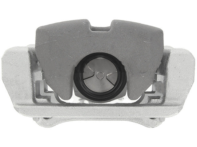 Disc Brake Caliper Centric Parts 141.45578