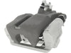 Disc Brake Caliper Centric Parts 141.45578