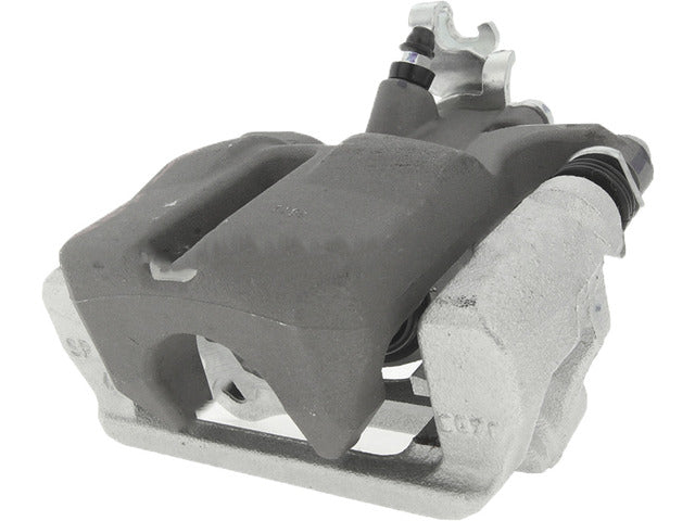 Disc Brake Caliper Centric Parts 141.45578