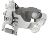 Disc Brake Caliper Centric Parts 141.45578