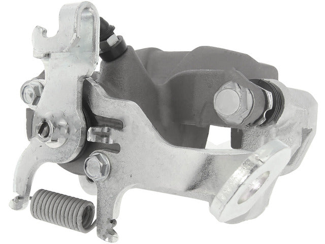Disc Brake Caliper Centric Parts 141.45578