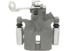 Disc Brake Caliper Centric Parts 141.45578