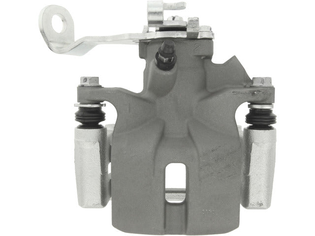 Disc Brake Caliper Centric Parts 141.45578