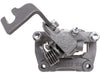 Disc Brake Caliper Centric Parts 141.45579