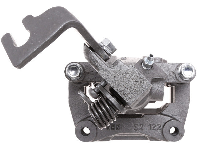Disc Brake Caliper Centric Parts 141.45579