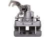 Disc Brake Caliper Centric Parts 141.45579