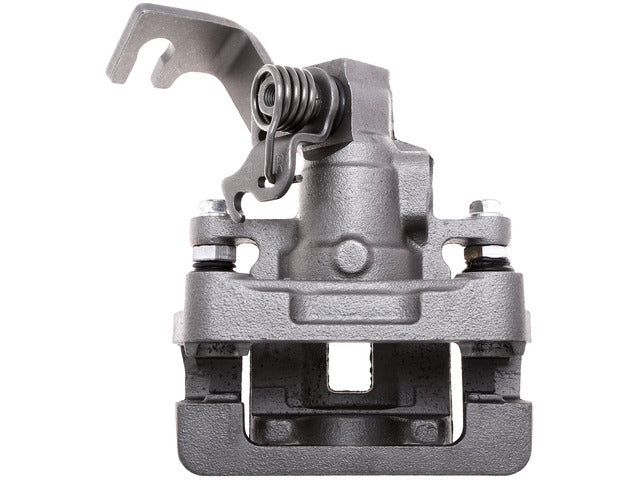 Disc Brake Caliper Centric Parts 141.45579